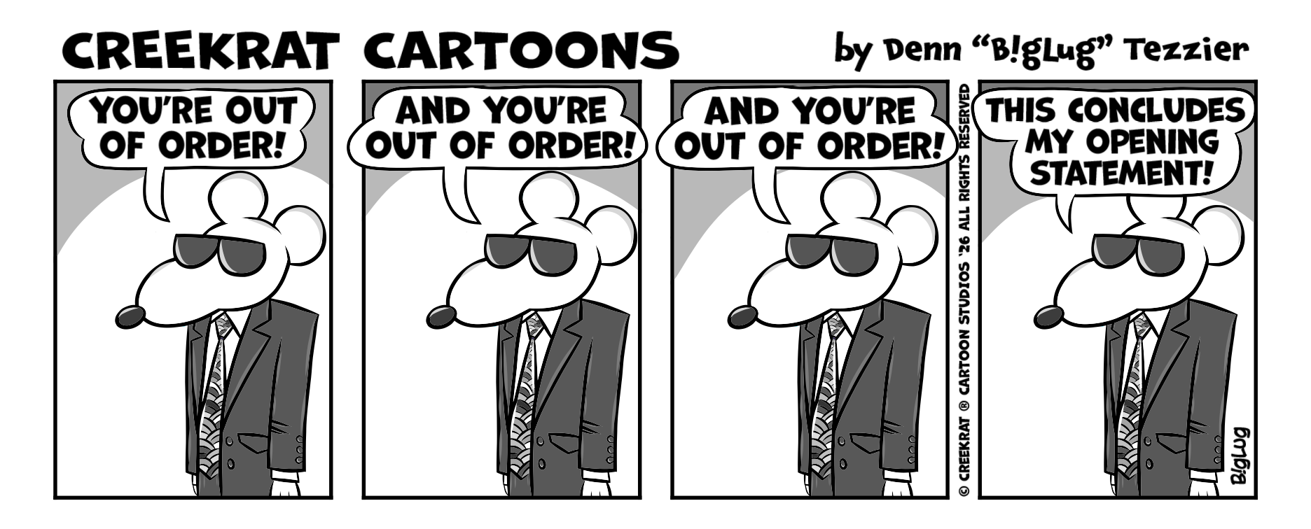 creek-rat-comic-strip